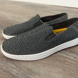 Cole Haan Stretch Loafer